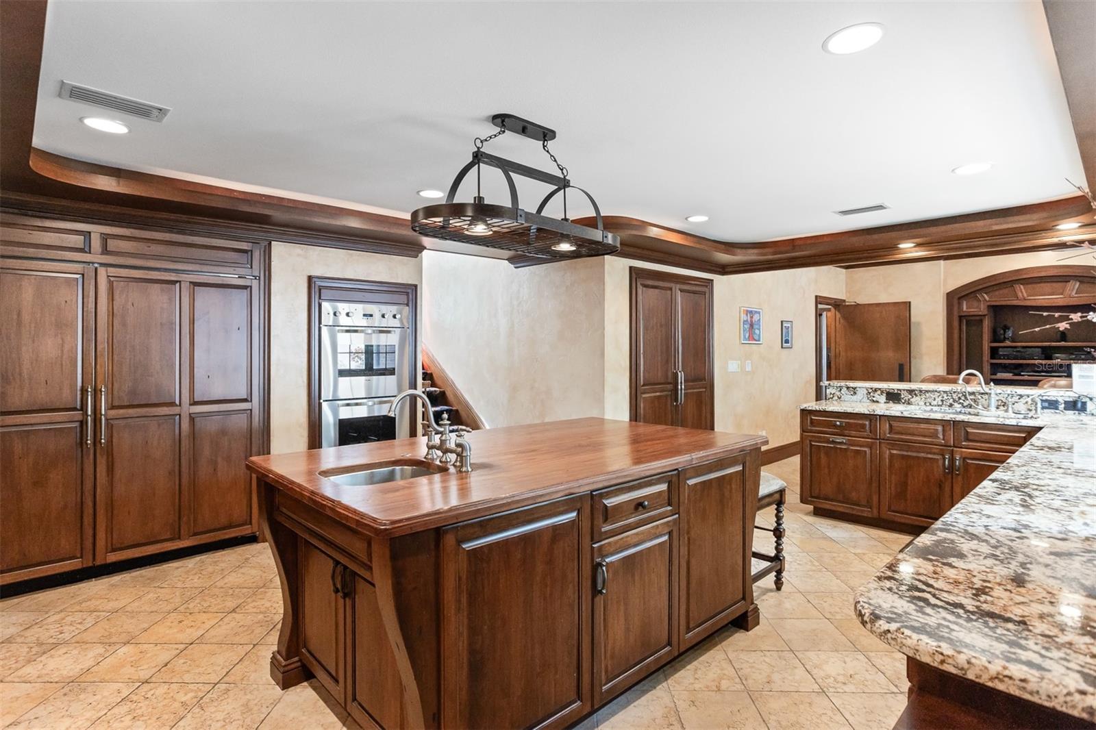 Image 26 of 100 For 2124 Laurence Drive