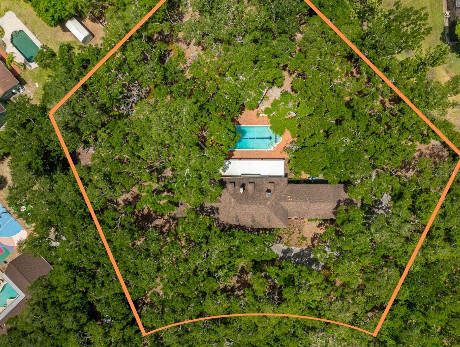 Image 3 of 100 For 2124 Laurence Drive