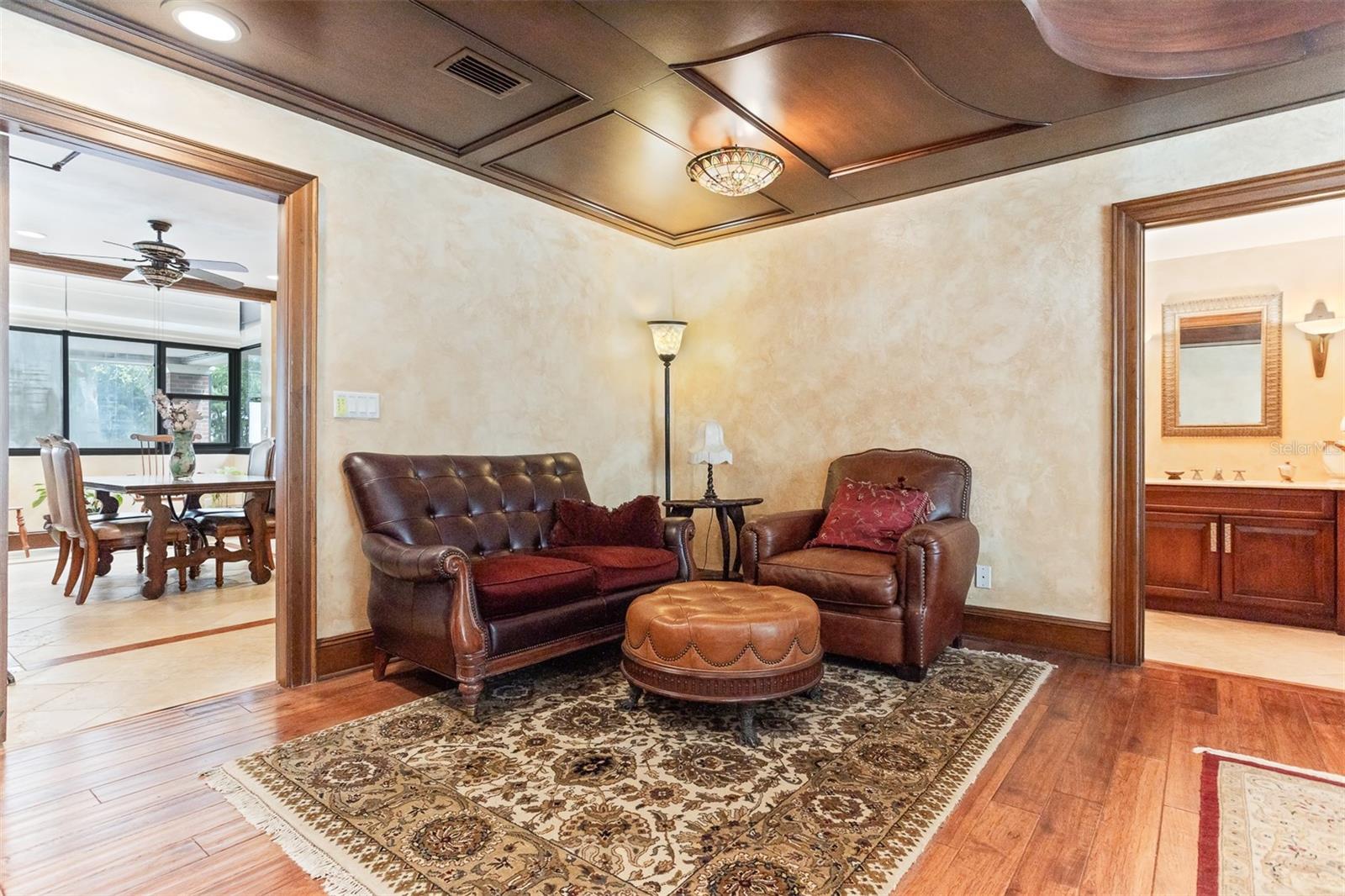 Image 33 of 100 For 2124 Laurence Drive