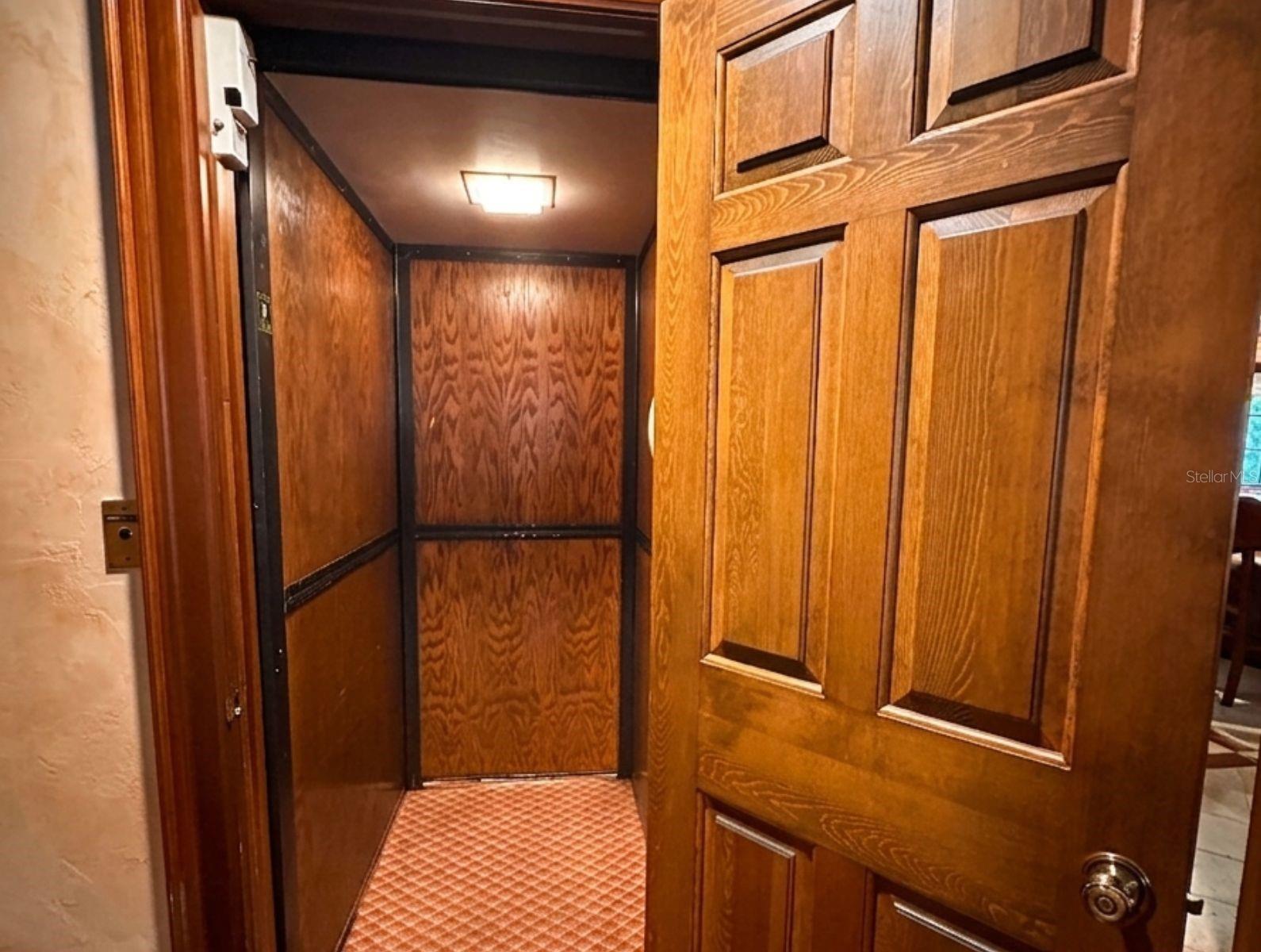 Image 36 of 100 For 2124 Laurence Drive