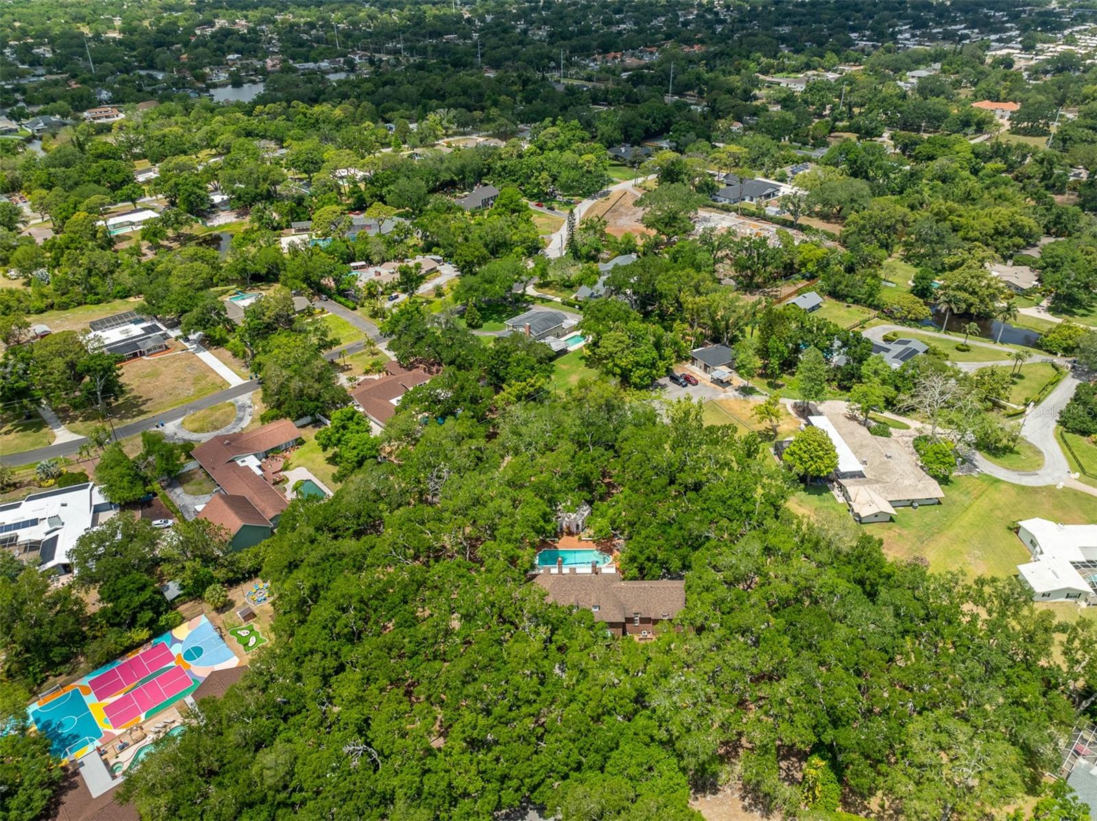 Image 4 of 100 For 2124 Laurence Drive