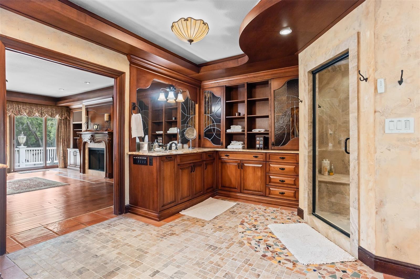 Image 42 of 100 For 2124 Laurence Drive