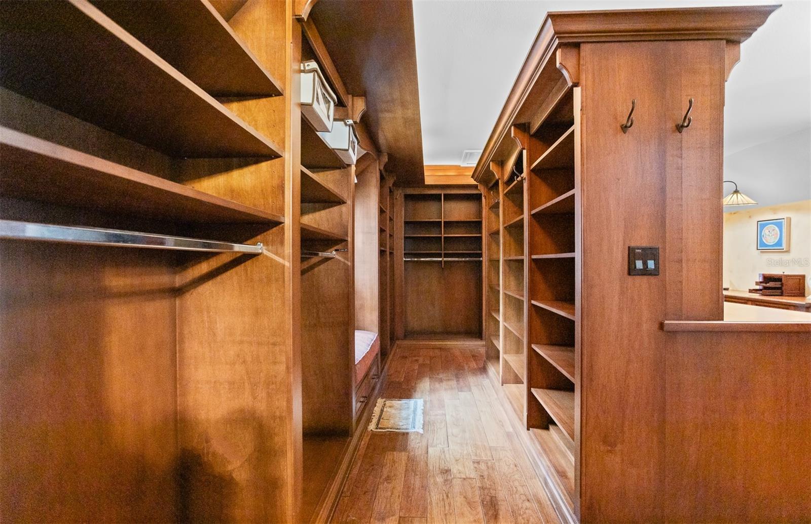Image 47 of 100 For 2124 Laurence Drive