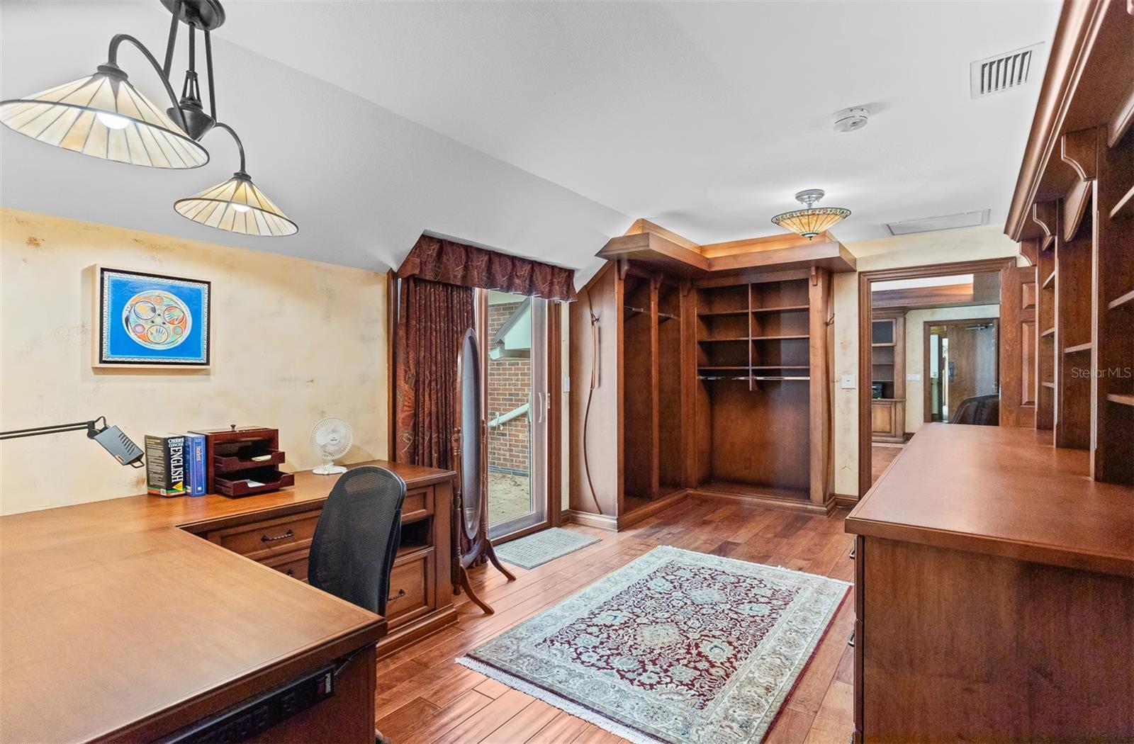 Image 50 of 100 For 2124 Laurence Drive