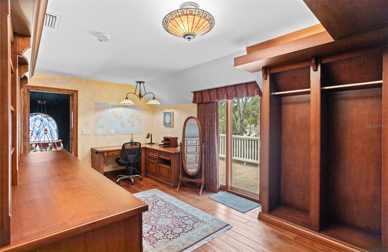 Image 51 of 100 For 2124 Laurence Drive