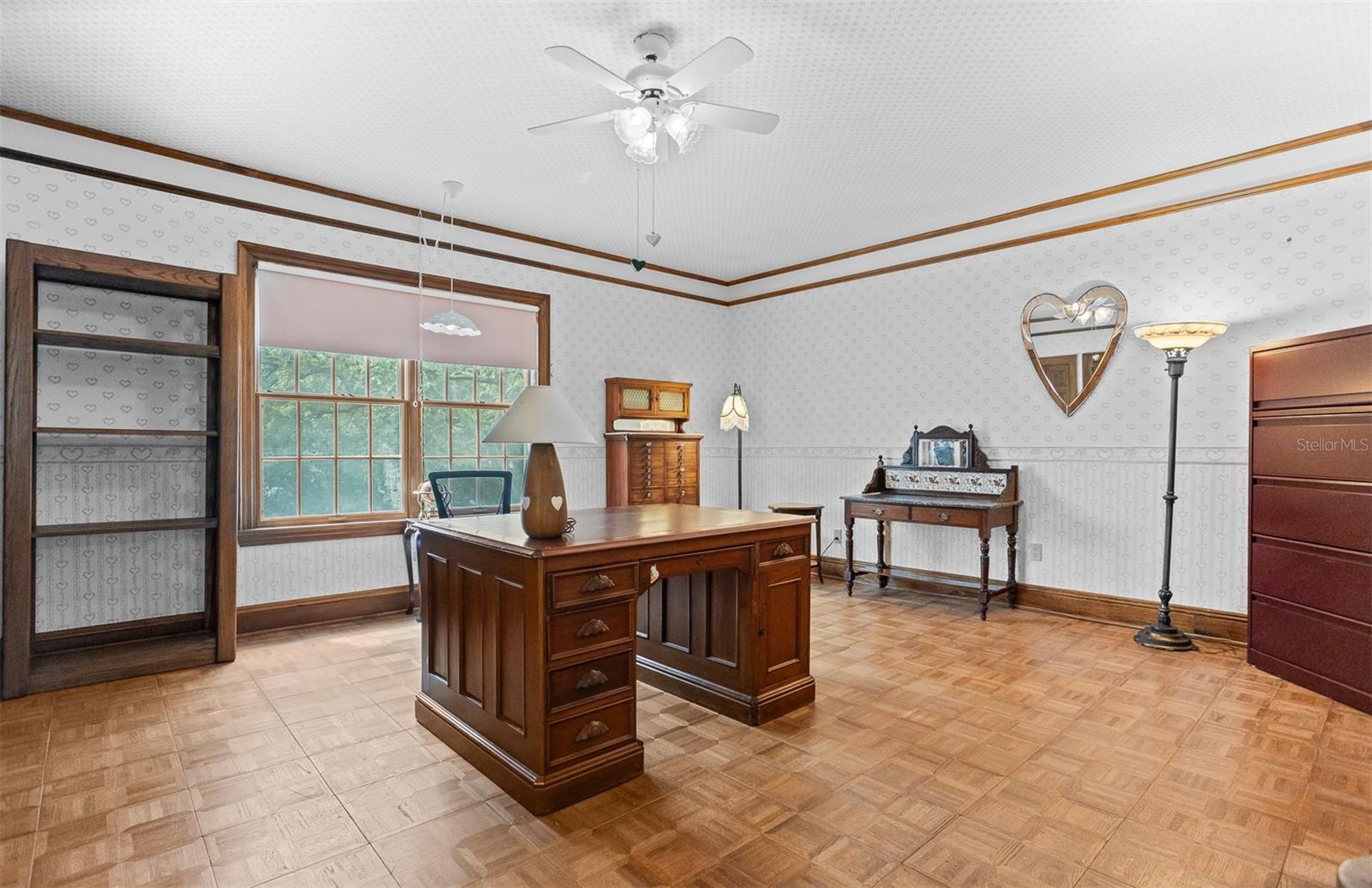 Image 53 of 100 For 2124 Laurence Drive