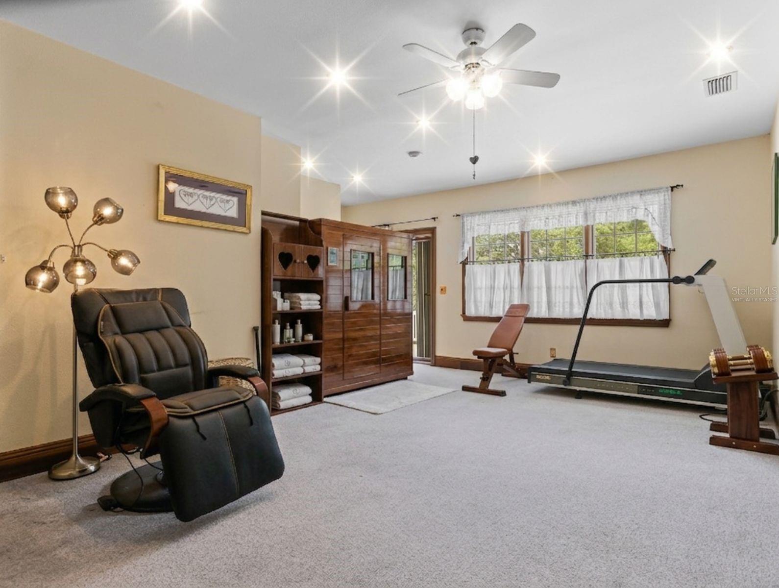 Image 56 of 100 For 2124 Laurence Drive