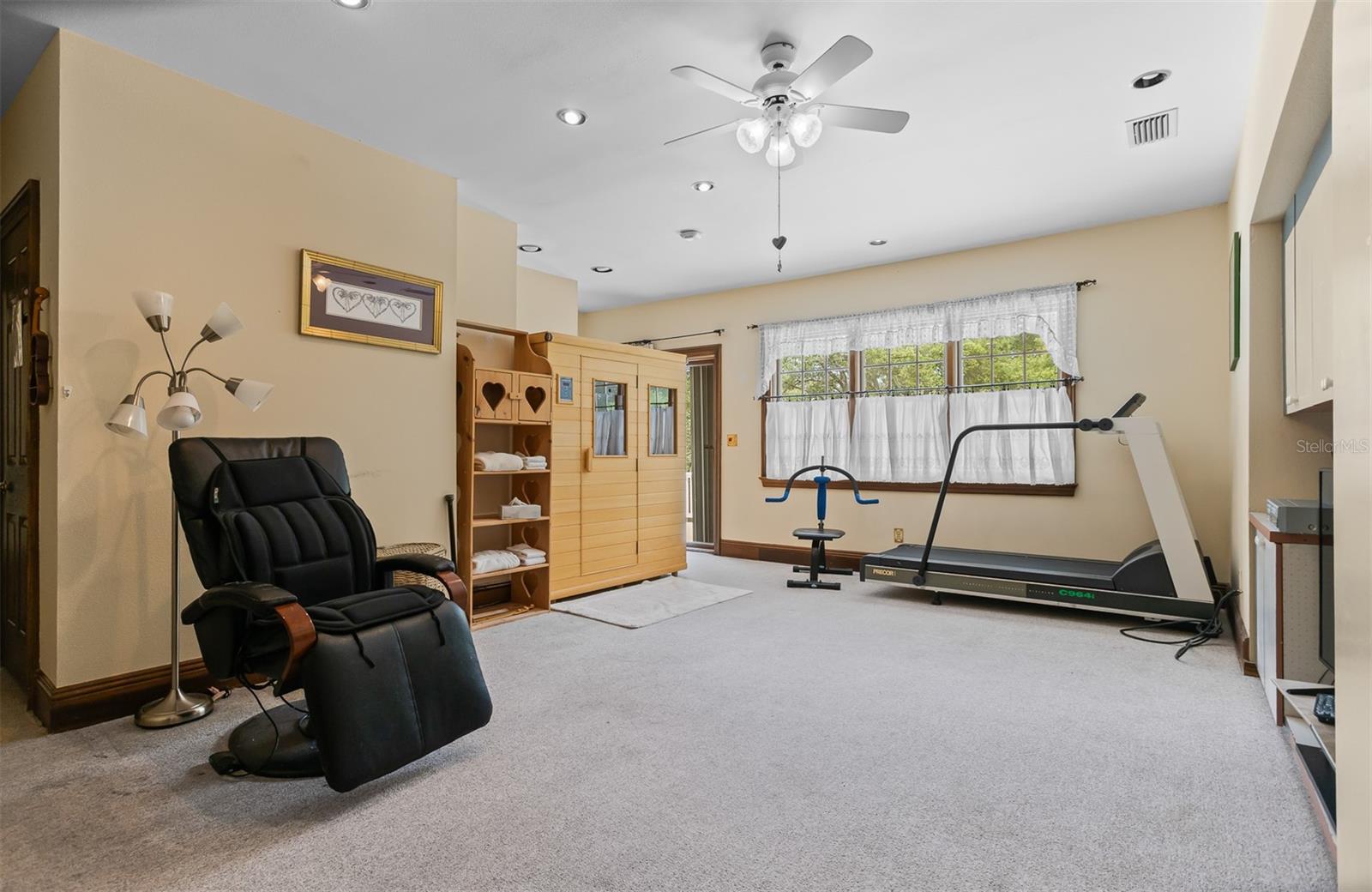 Image 57 of 100 For 2124 Laurence Drive