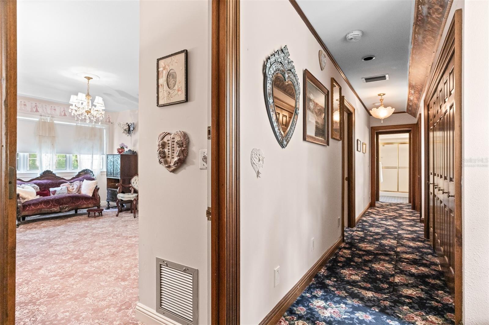 Image 61 of 100 For 2124 Laurence Drive