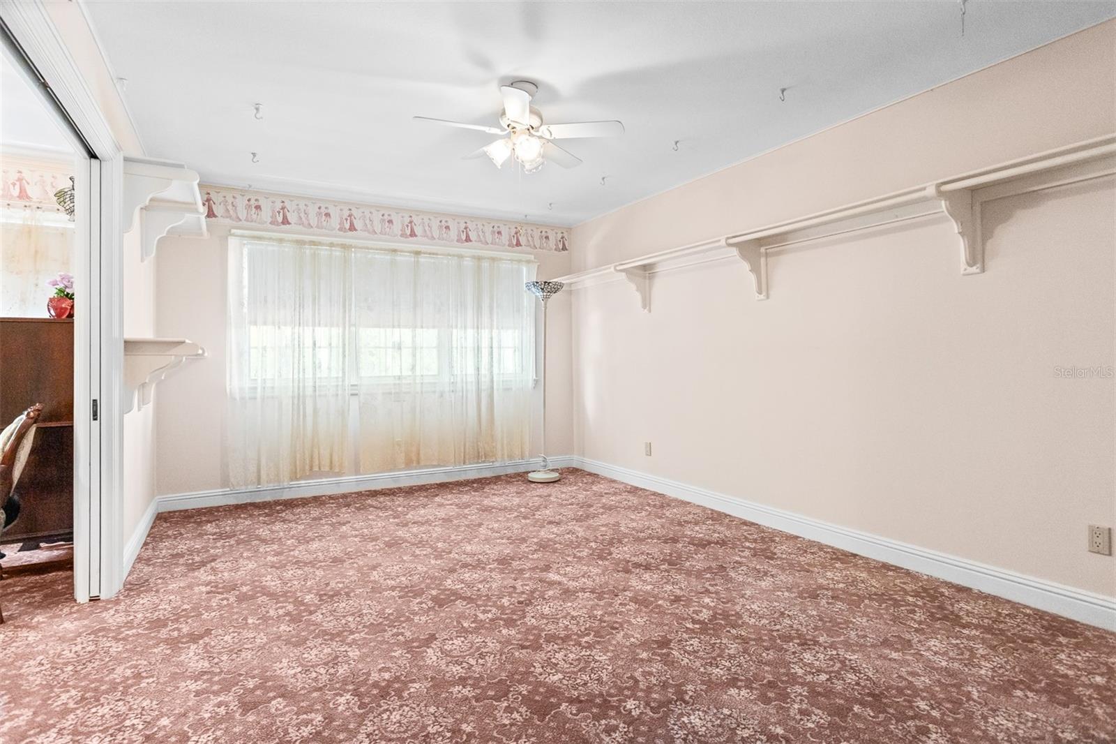 Image 65 of 100 For 2124 Laurence Drive