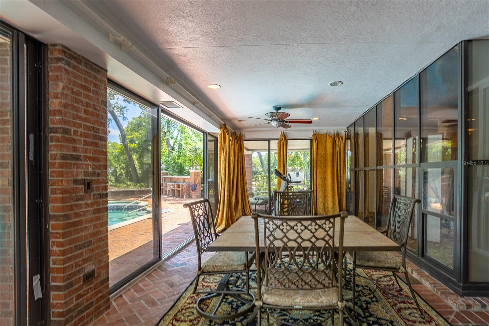 Image 75 of 100 For 2124 Laurence Drive