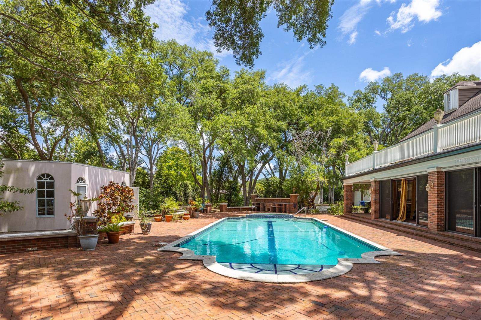 Image 77 of 100 For 2124 Laurence Drive