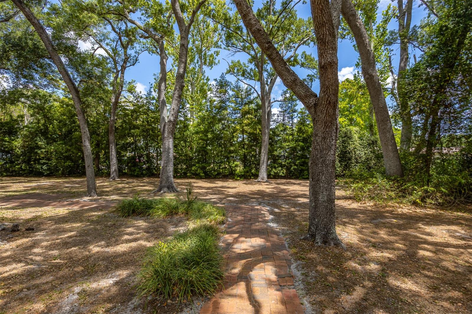 Image 80 of 100 For 2124 Laurence Drive