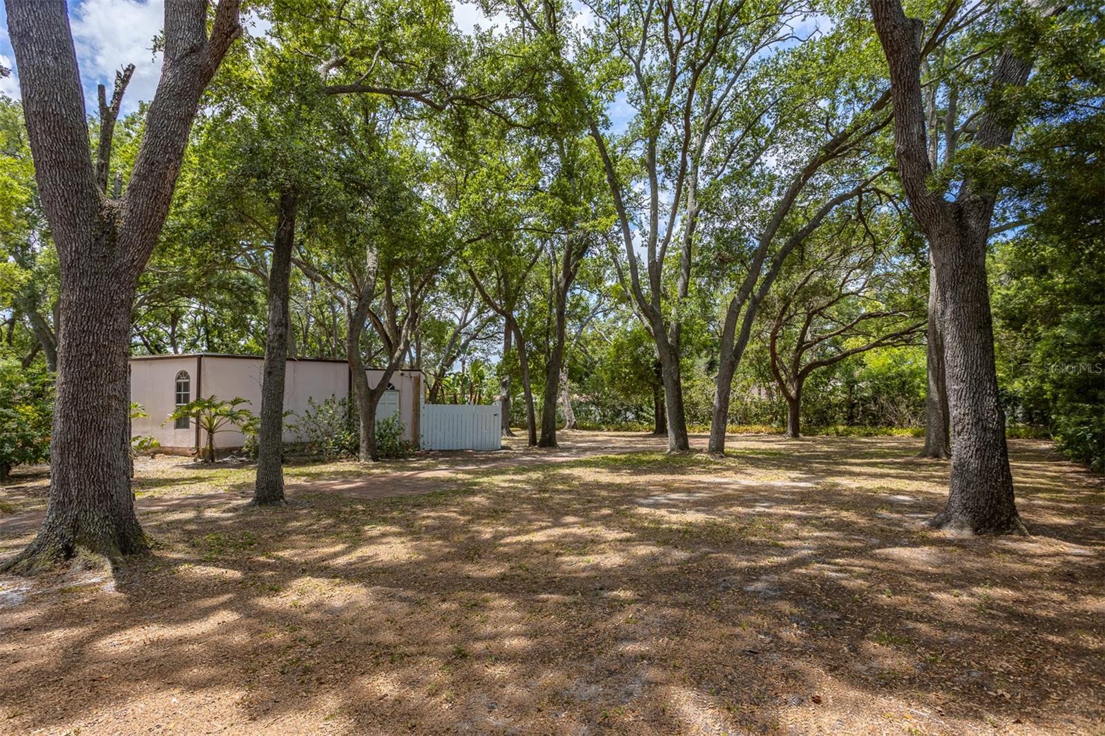 Image 82 of 100 For 2124 Laurence Drive