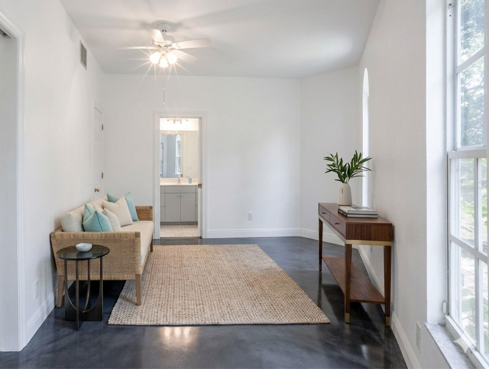 Image 85 of 100 For 2124 Laurence Drive