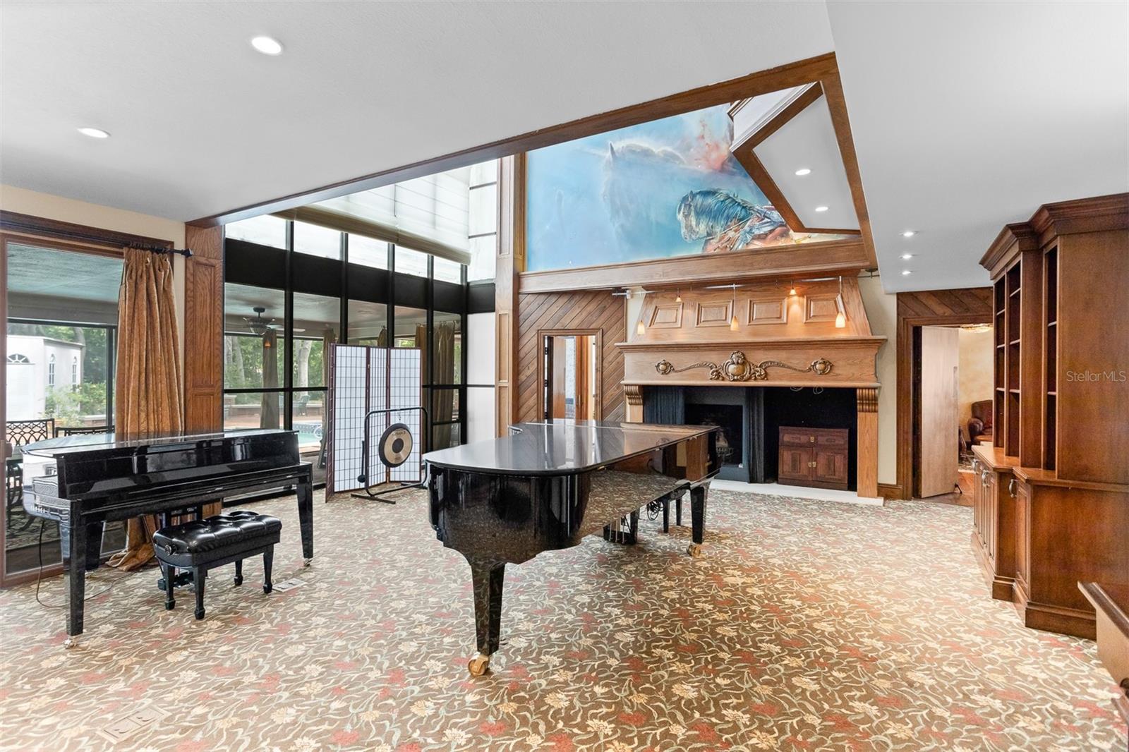 Image 9 of 100 For 2124 Laurence Drive
