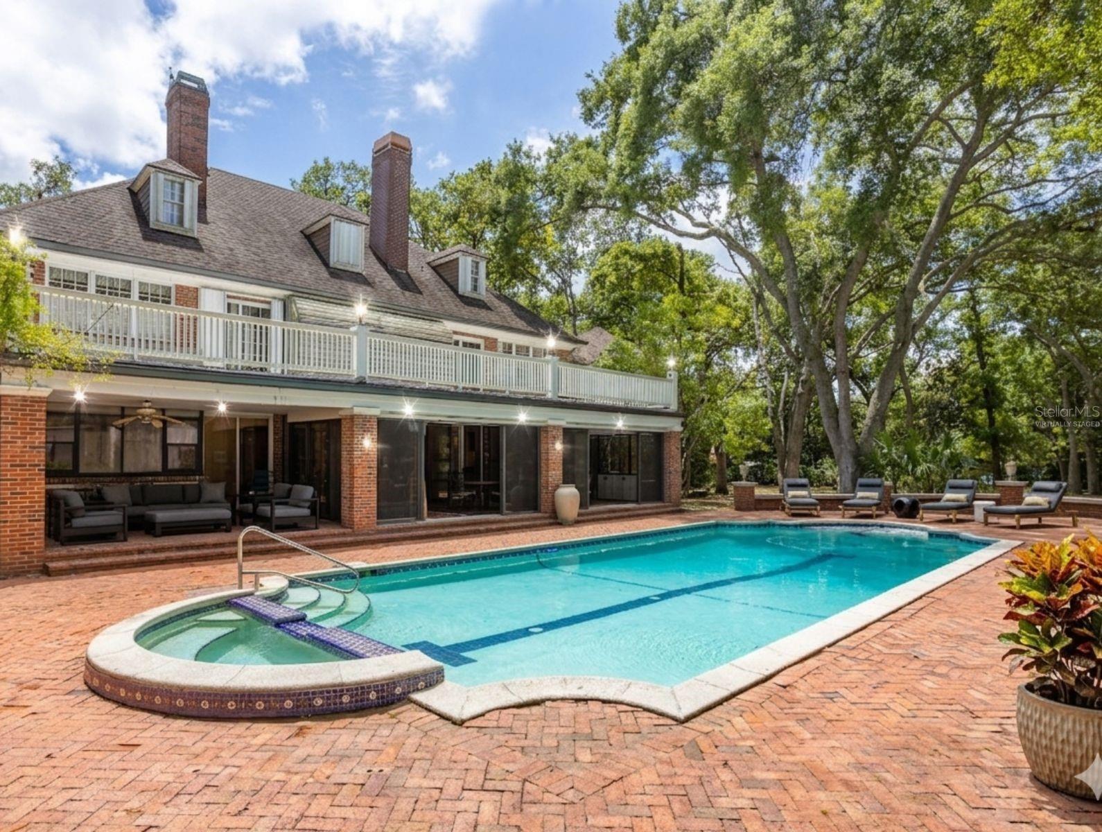 Image 90 of 100 For 2124 Laurence Drive