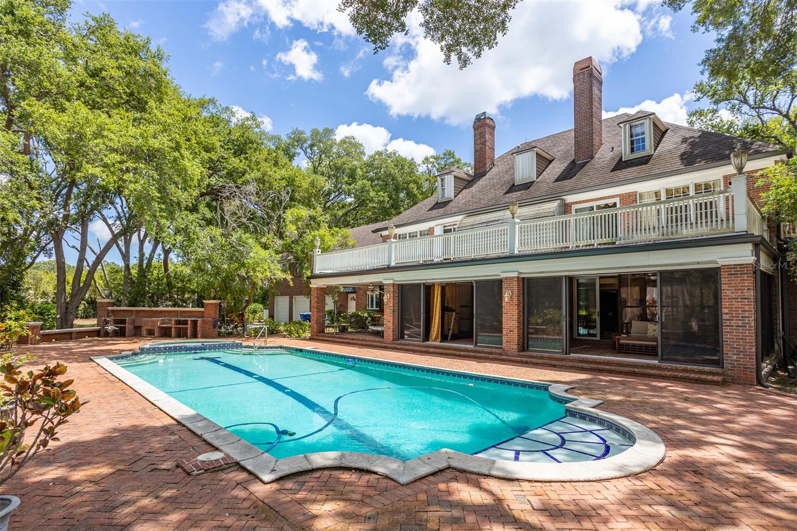 Image 91 of 100 For 2124 Laurence Drive