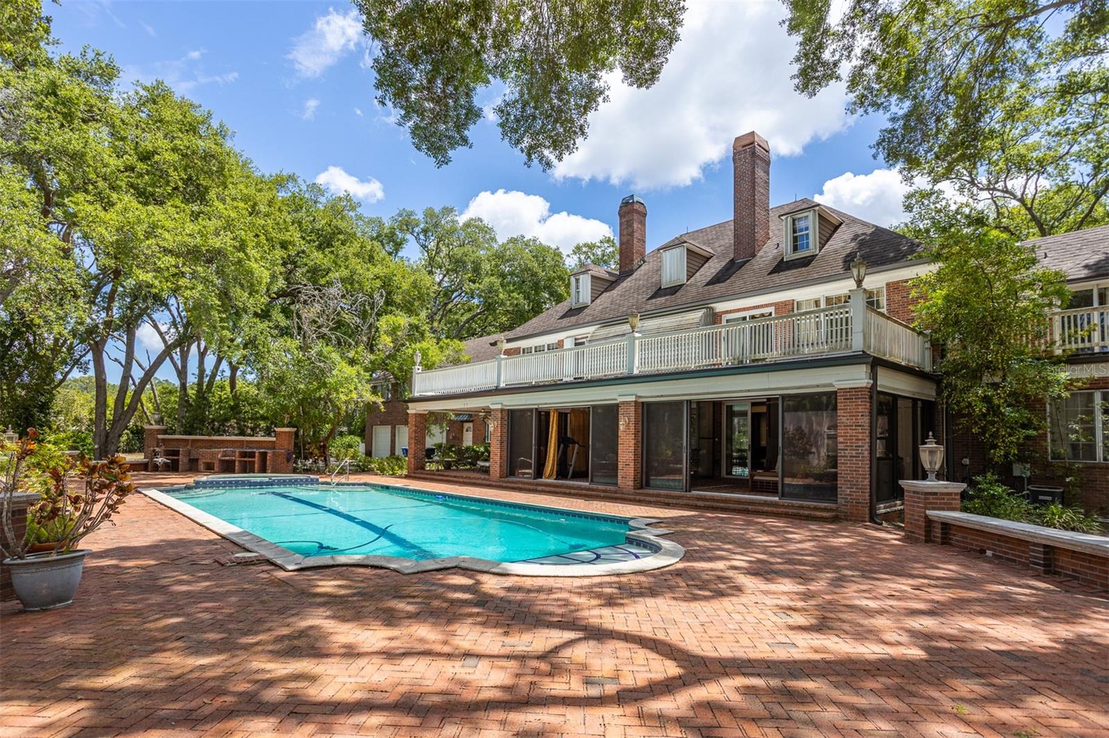 Image 92 of 100 For 2124 Laurence Drive