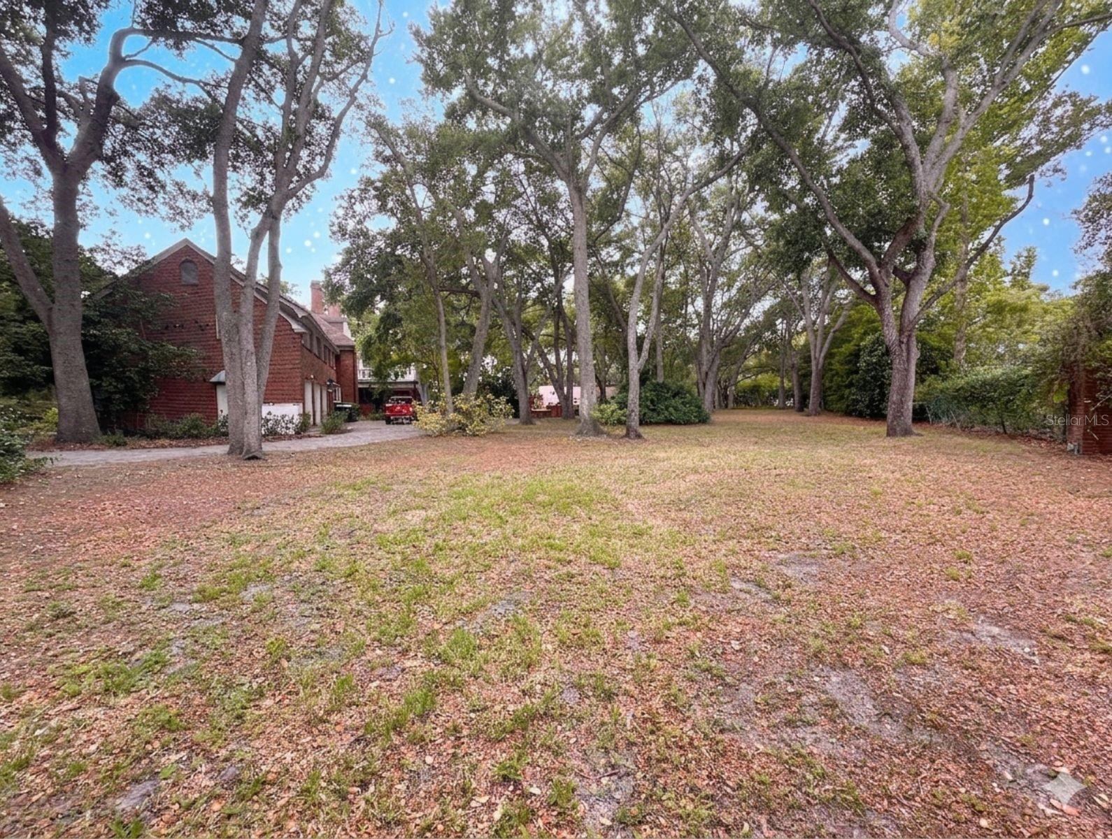 Image 94 of 100 For 2124 Laurence Drive
