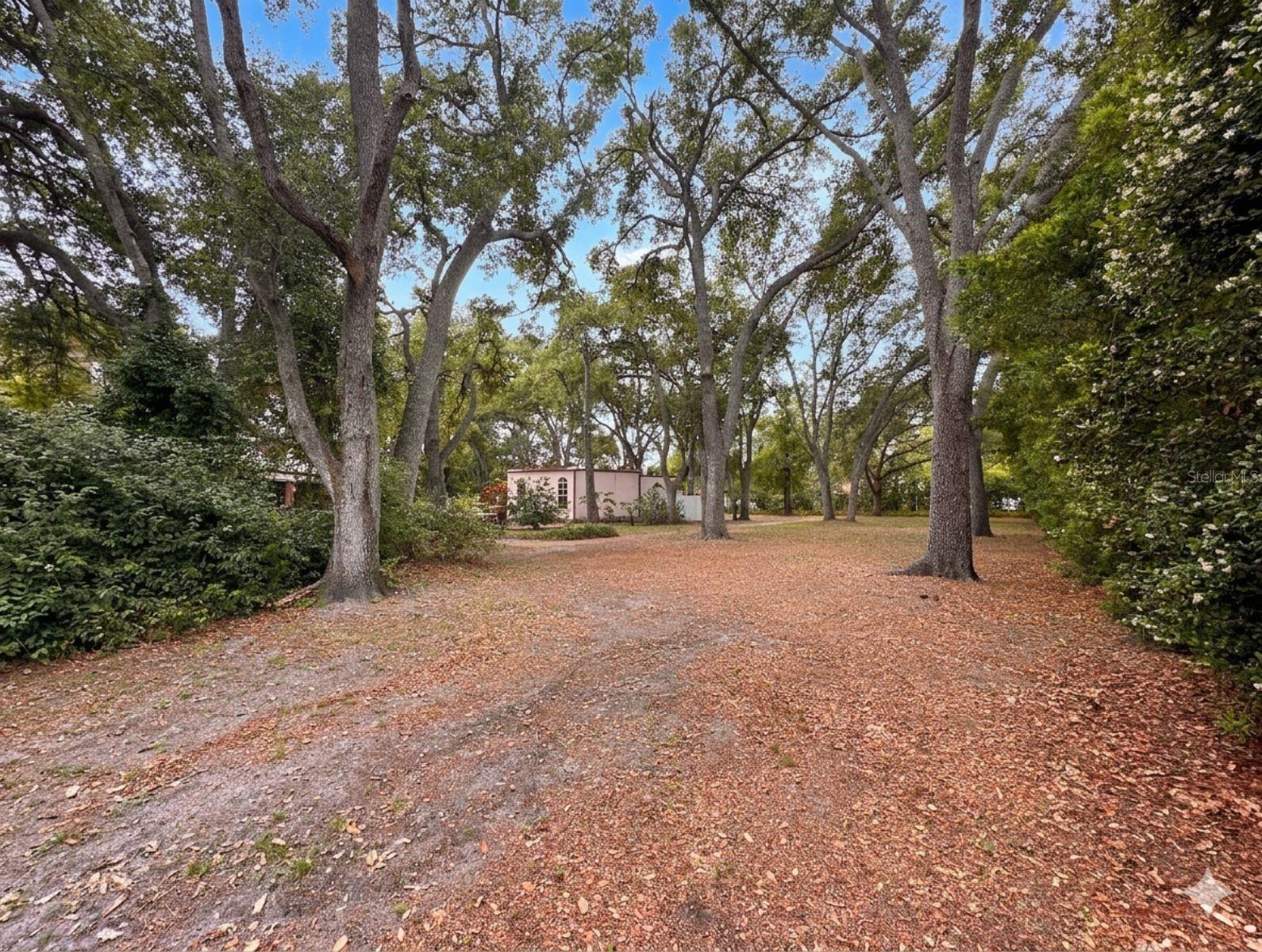 Image 96 of 100 For 2124 Laurence Drive