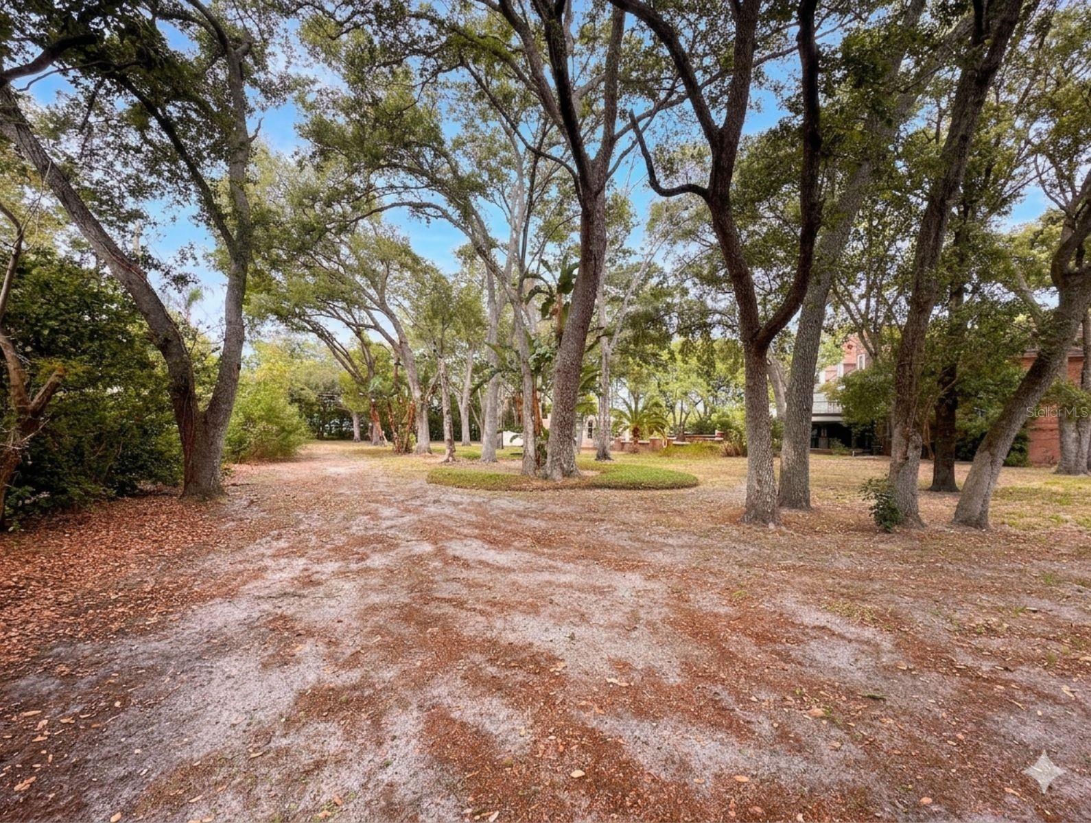Image 97 of 100 For 2124 Laurence Drive