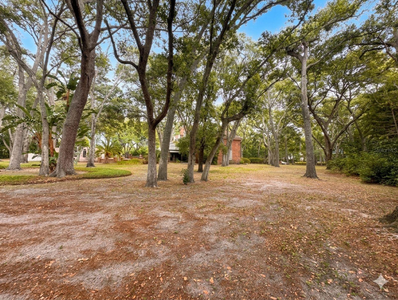 Image 98 of 100 For 2124 Laurence Drive