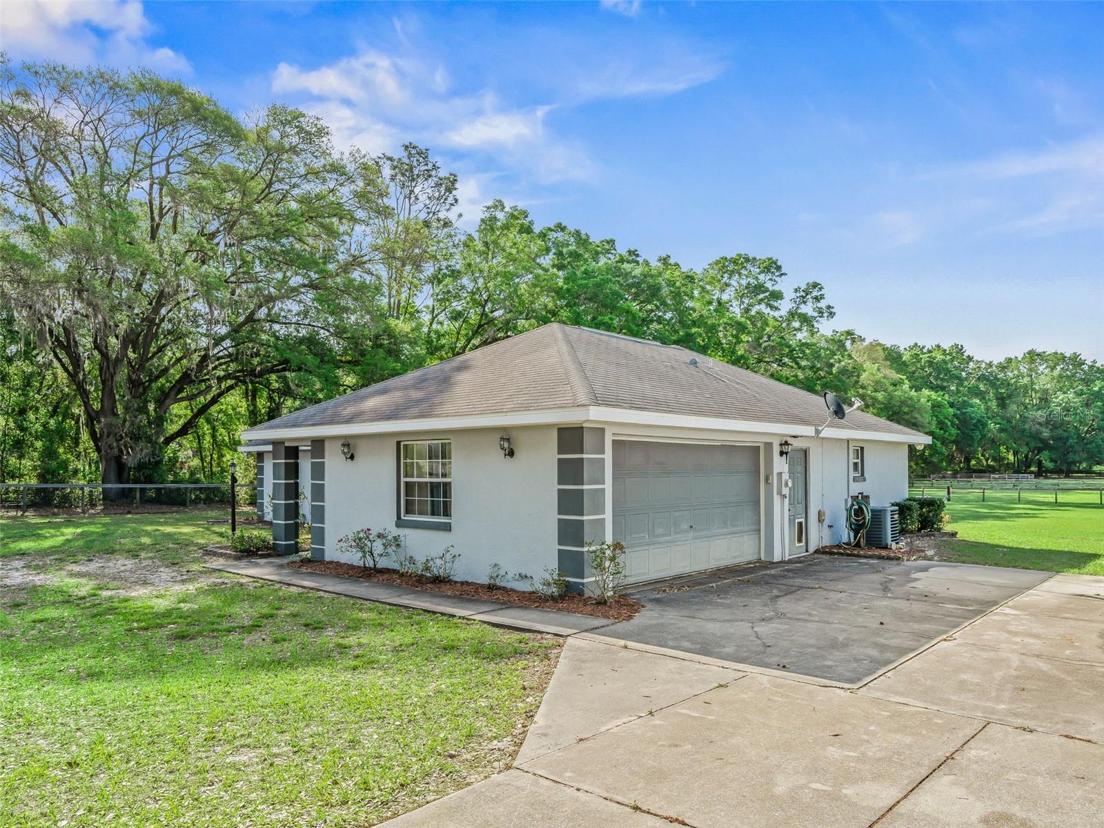Details for 30 145th Street, OCALA, FL 34473