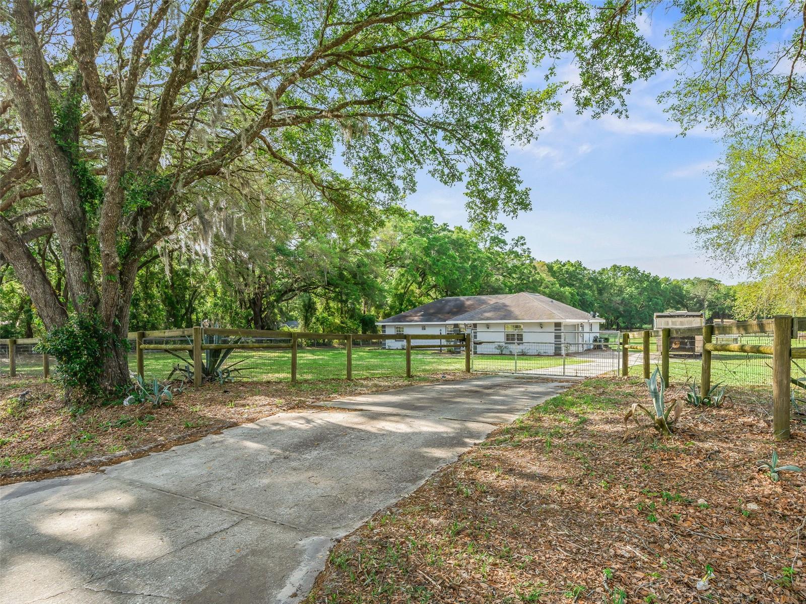 Image 10 of 15 For 30 145th Street