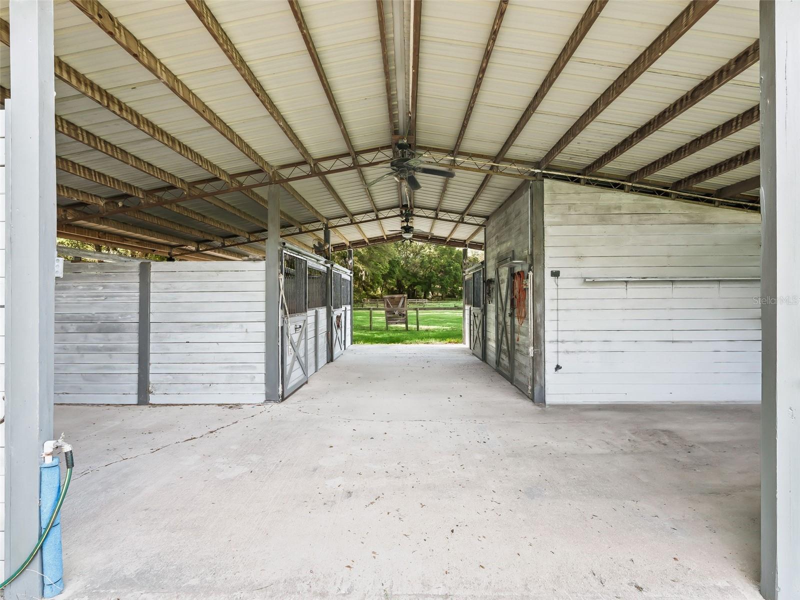 Image 11 of 15 For 30 145th Street