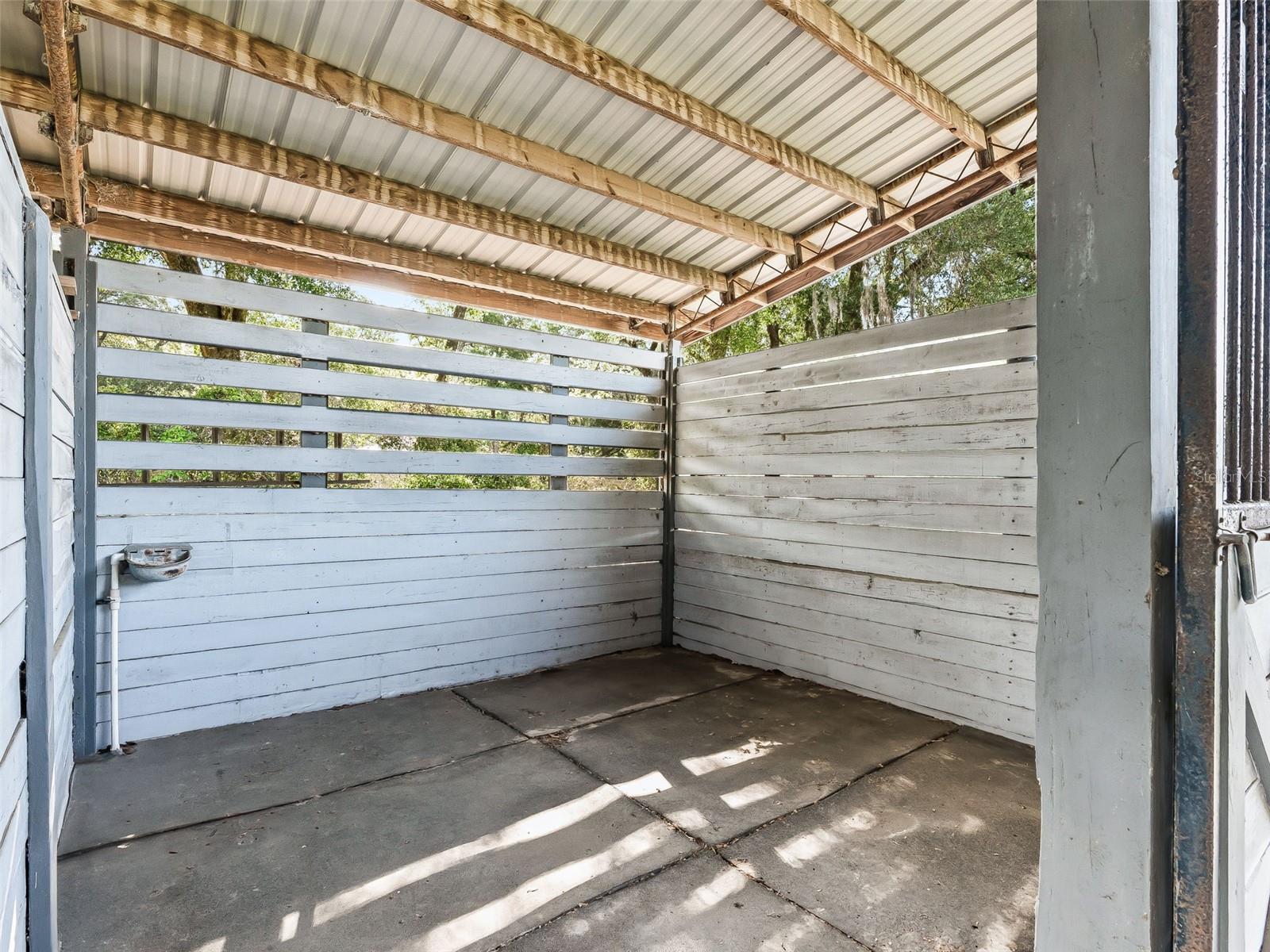 Image 12 of 15 For 30 145th Street