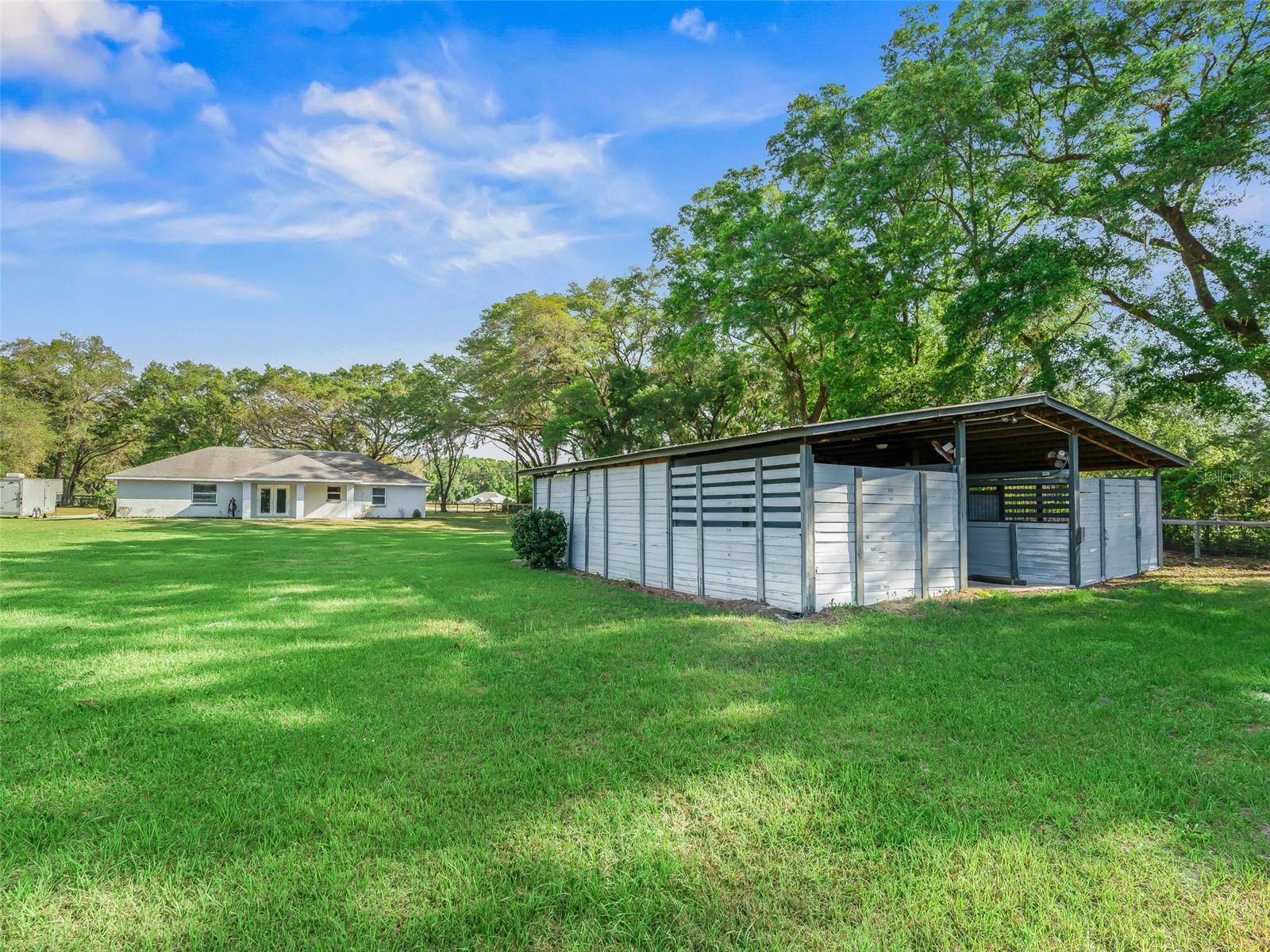 Image 2 of 15 For 30 145th Street