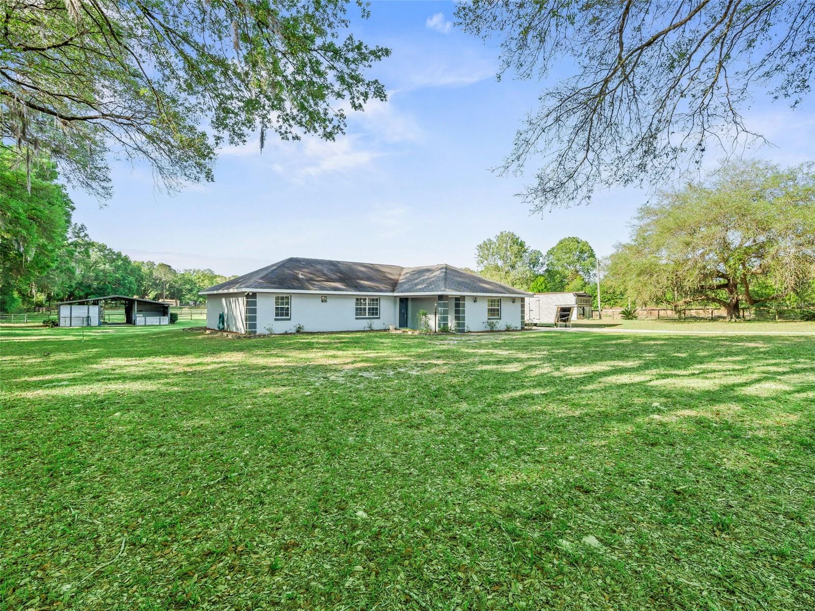 Image 3 of 15 For 30 145th Street