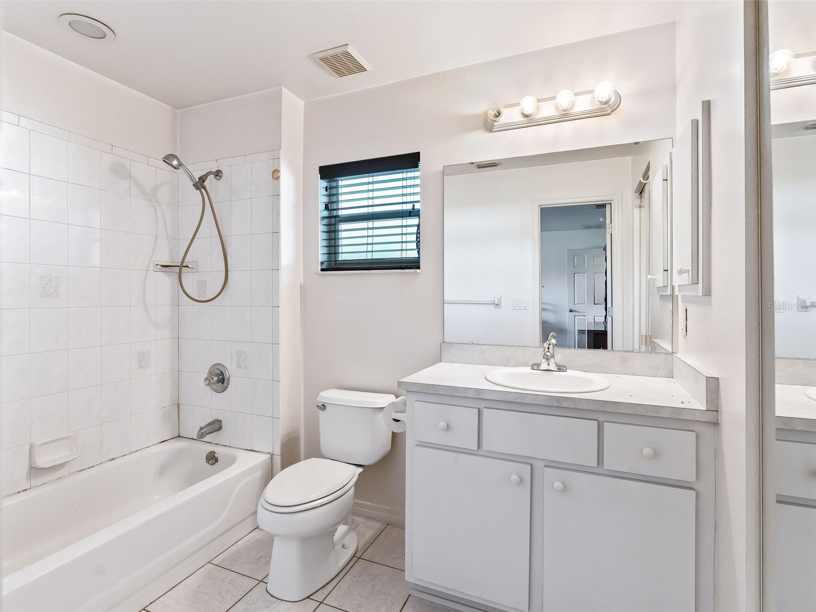 Image 4 of 15 For 30 145th Street