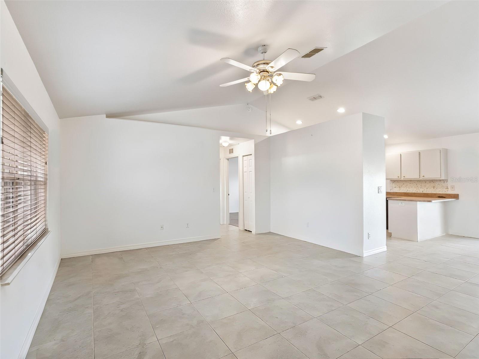 Image 5 of 15 For 30 145th Street