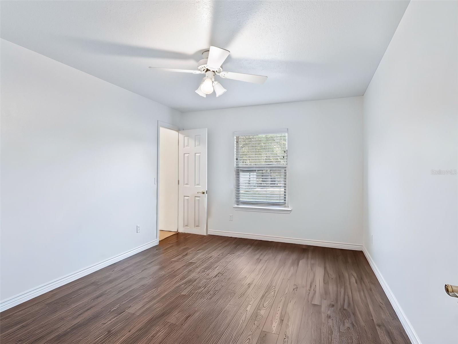 Image 6 of 15 For 30 145th Street