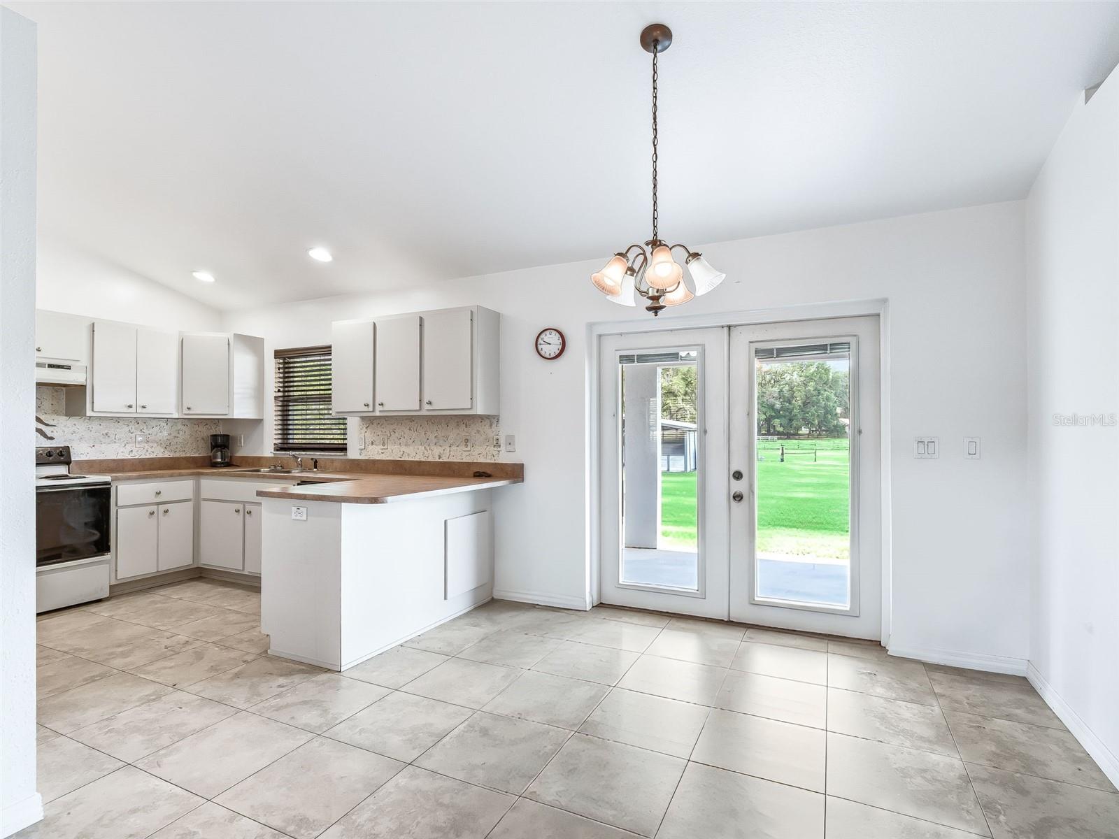 Image 7 of 15 For 30 145th Street