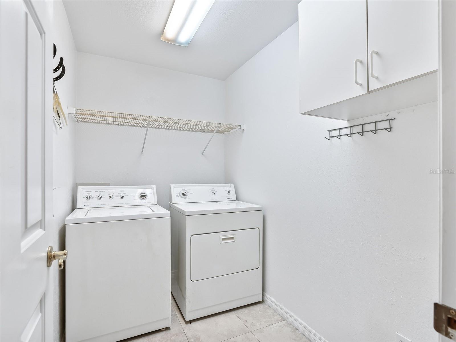 Image 8 of 15 For 30 145th Street