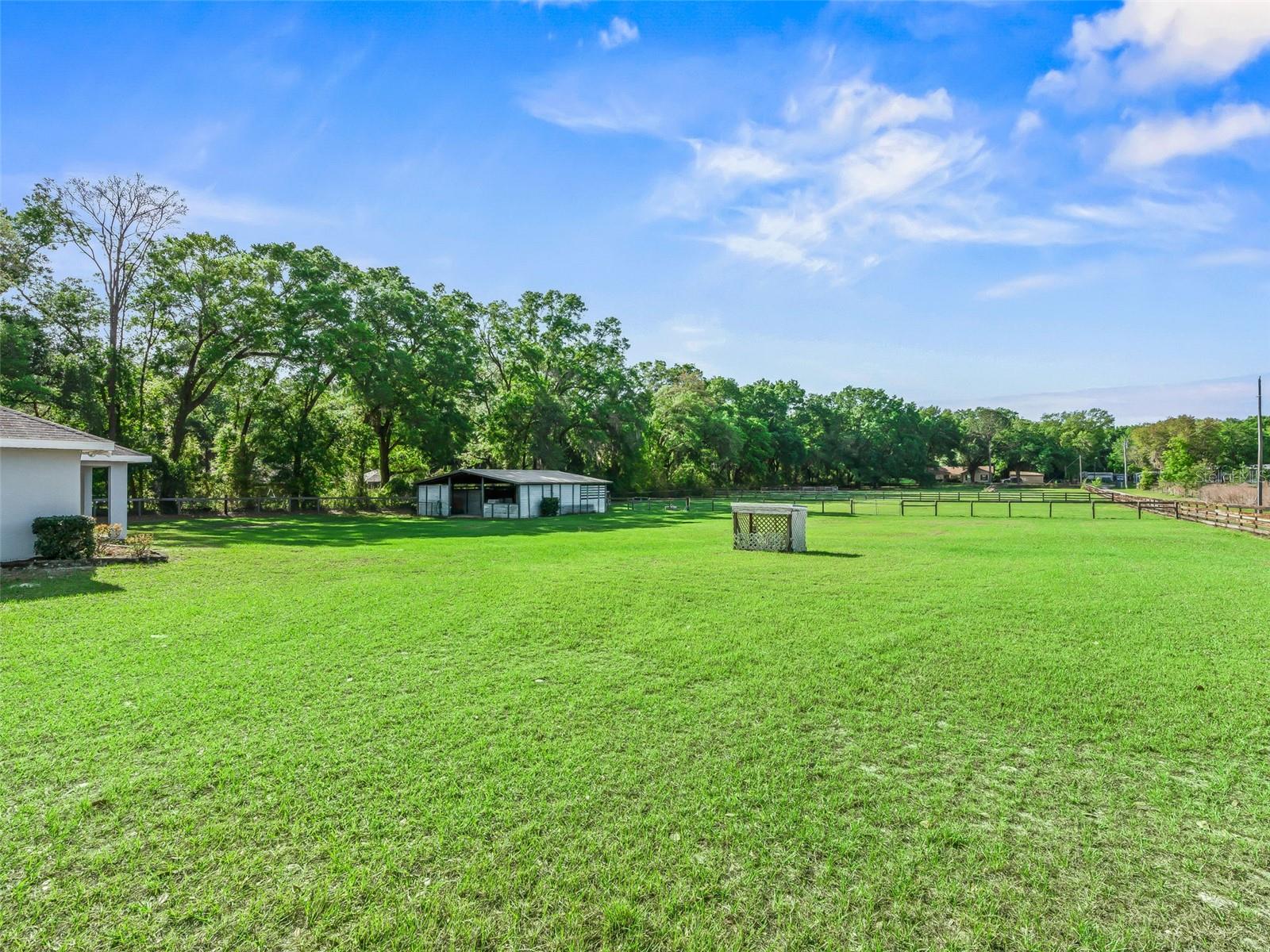 Image 9 of 15 For 30 145th Street