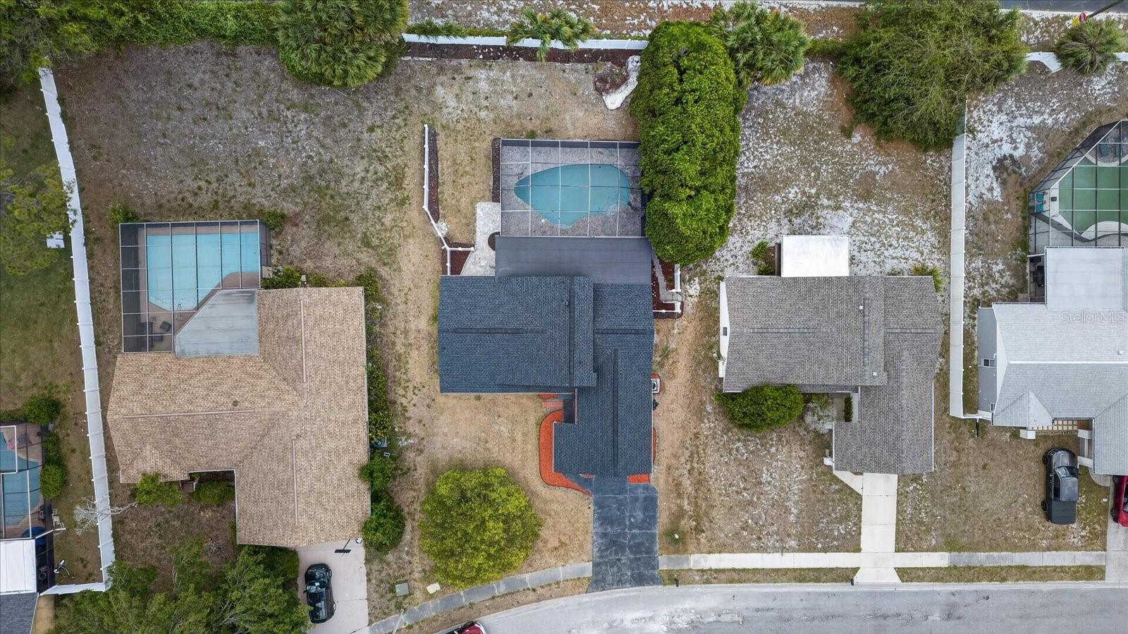 Image 3 of 42 For 7834 Seasons Lane
