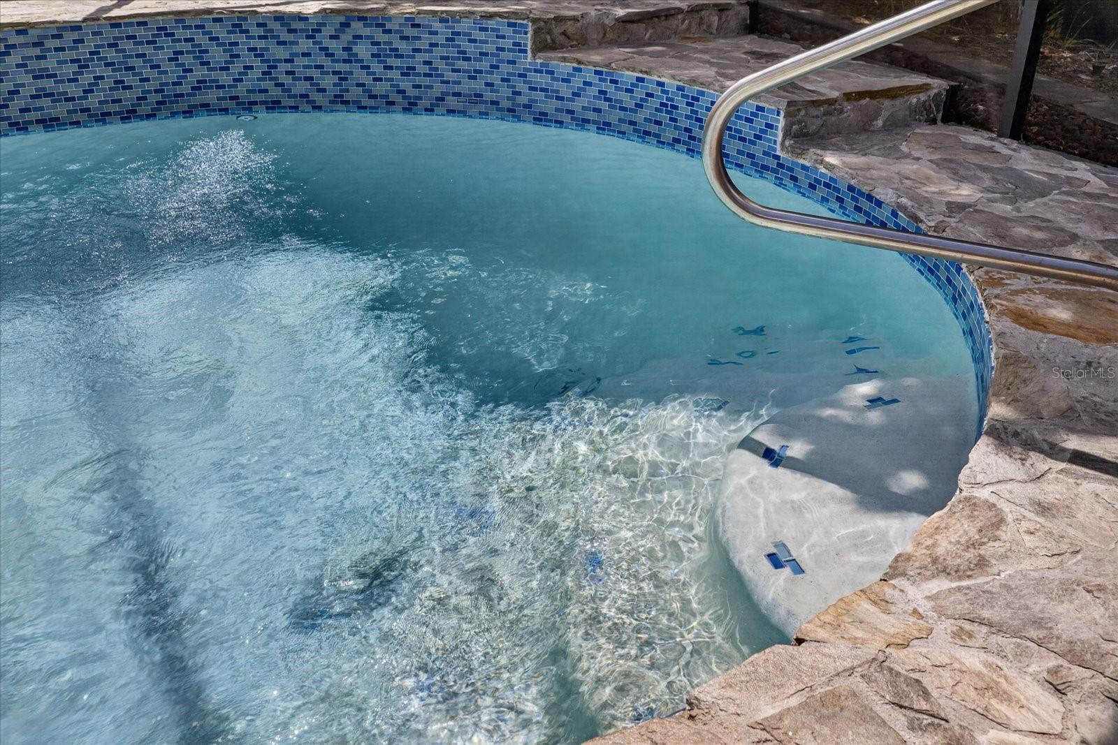 Image 33 of 42 For 7834 Seasons Lane