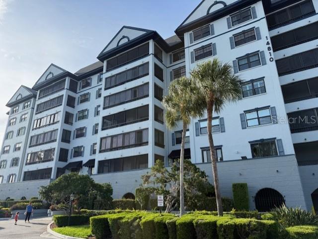 Details for 14810 Rue De Bayonne  2f, CLEARWATER, FL 33762