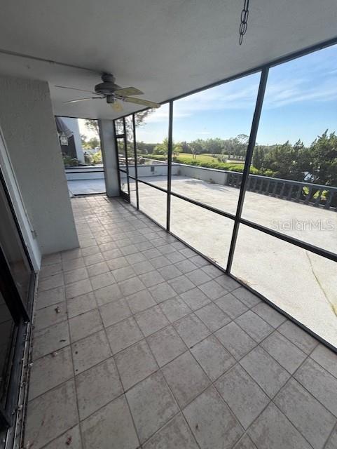 Image 10 of 25 For 14810 Rue De Bayonne  2f