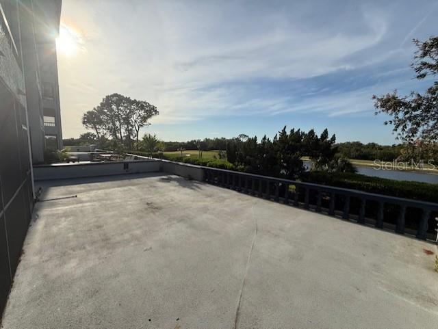 Image 11 of 25 For 14810 Rue De Bayonne  2f