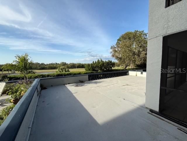 Image 12 of 25 For 14810 Rue De Bayonne  2f