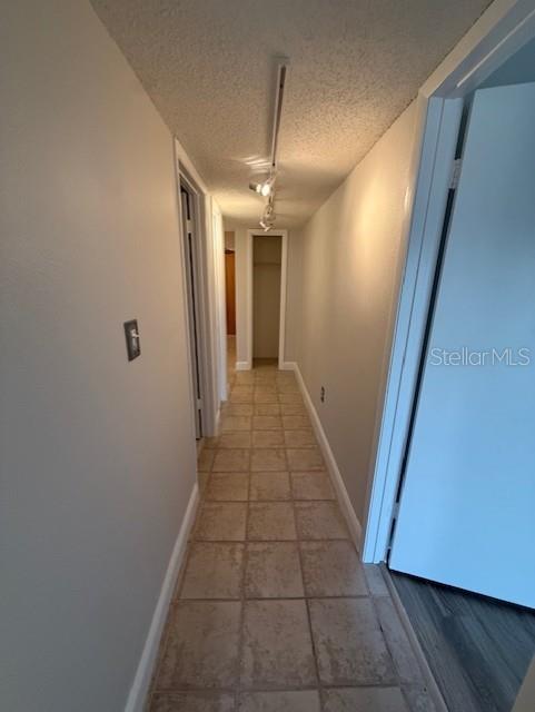 Image 16 of 25 For 14810 Rue De Bayonne  2f