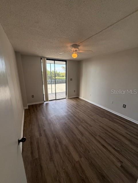 Image 17 of 25 For 14810 Rue De Bayonne  2f