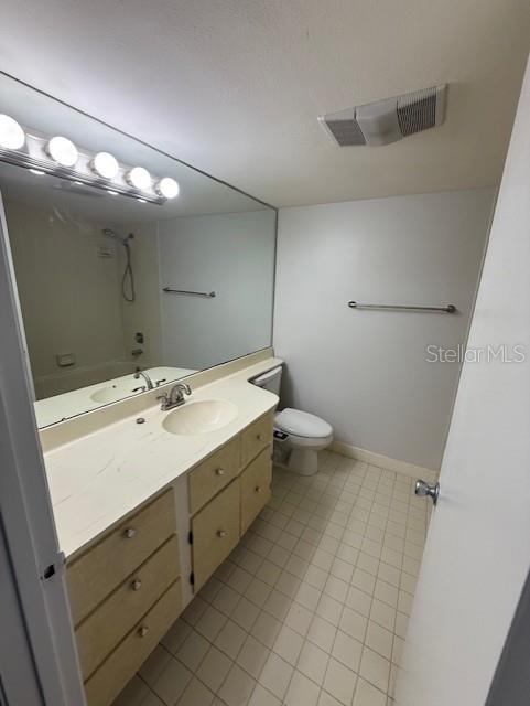 Image 18 of 25 For 14810 Rue De Bayonne  2f