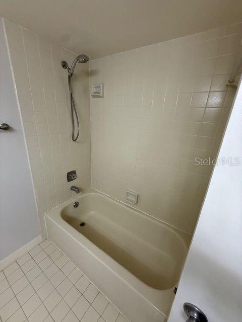Image 19 of 25 For 14810 Rue De Bayonne  2f