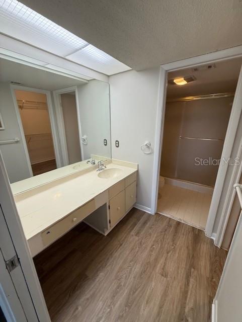 Image 20 of 25 For 14810 Rue De Bayonne  2f